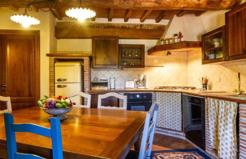 Appartamento gli Archi - Foto 14