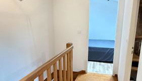 Manhattan Apartment - Foto 2