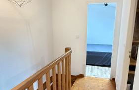 Manhattan Apartment - Foto 2