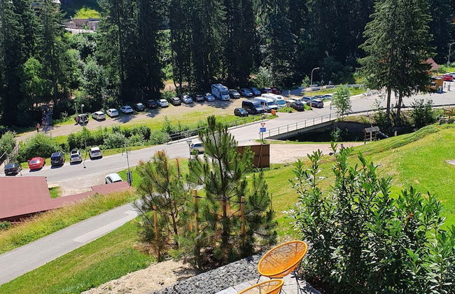 Pec Kpb034-ja in Pec pod Sne kou - Foto 21