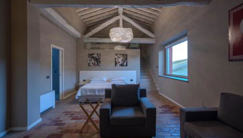 Agriturismo La Ratta - Foto 5