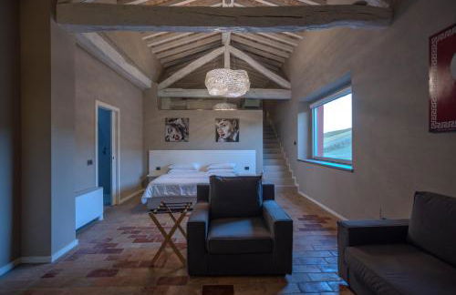 Agriturismo La Ratta - Photo 5