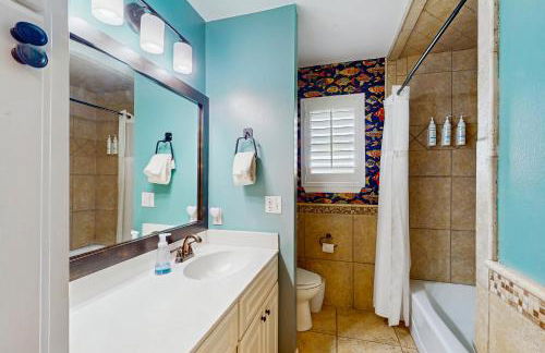 Born Country - Foto 23