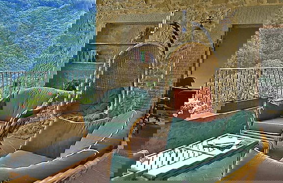 Agriturismo Pian di Fiume - Foto 41