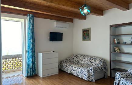 Casa Vacanze Nonna Sissi - Foto 24