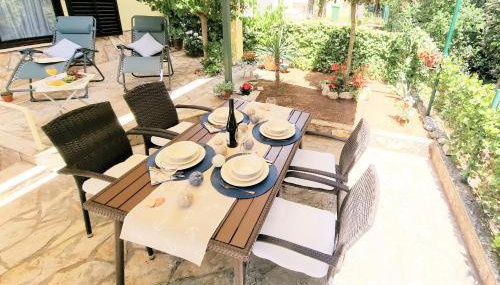 Biba Apartman - Foto 4