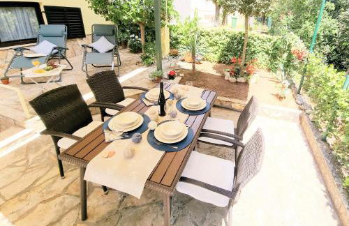 Biba Apartman - Foto 4