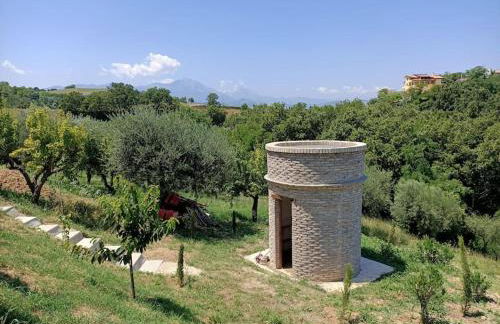 Appartamento Olivo - Foto 9