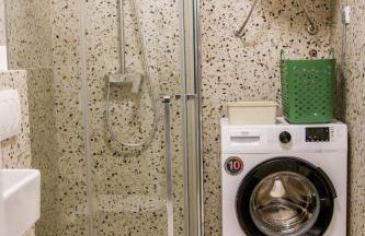 Apartment Split-Dvor - Foto 11