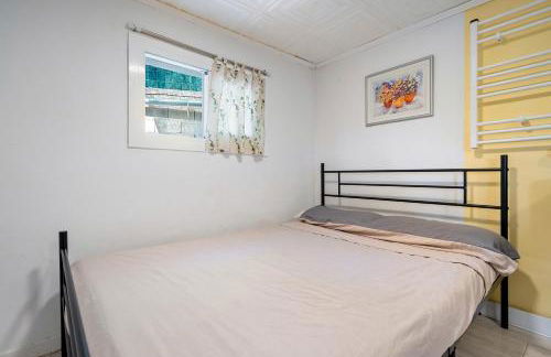 Loft Kandy 1 - Foto 10