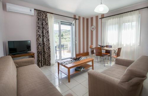 Second Home - Foto 13