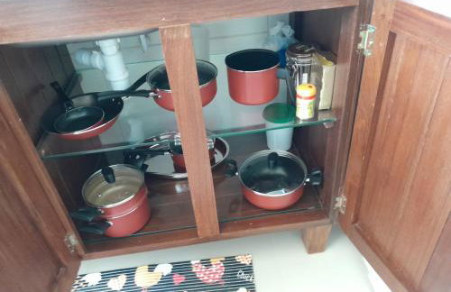 Rio Vermelho - Vista Mar Espetacular - Foto 18