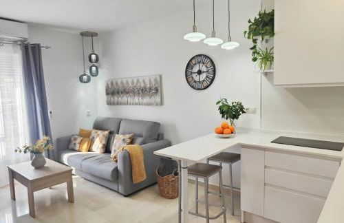 M&D Centro Málaga - Photo 1