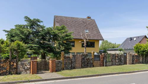 Klein Amerika - Foto 2