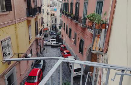 Pupetta s' House - Photo 26