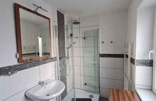 Wohnung "Orther Hafen" in Bannesdorf auf Fehmarn - Foto 14