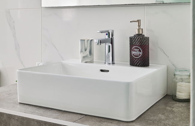 Votsalo Ierapetra - Foto 79