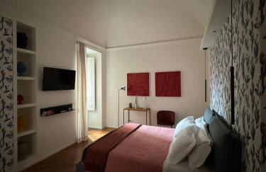 Duomo Leonardo31 Dimora di Charme - Foto 15