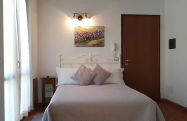 I TRE POETI - Foto 22