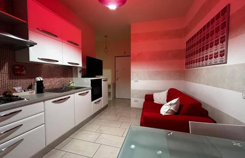 Residenza Ancora - Centro - Zona Ospedale - Photo 1