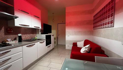 Residenza Ancora - Centro - Zona Ospedale - Foto 1