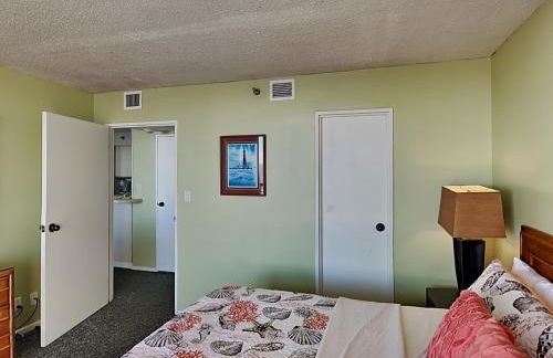 San Luis Manor - Foto 7