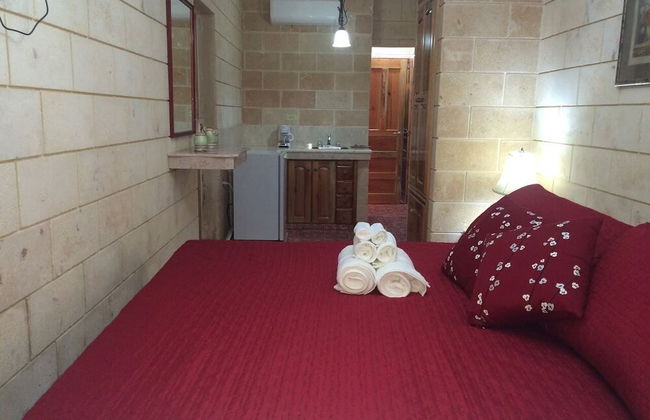 Apartment in Cárdenas with swimming pool and garden - Foto 9