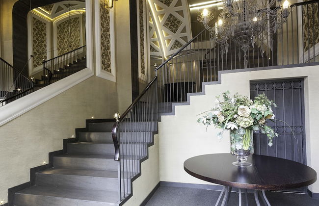 Bonavista Apartments - Pedrera - Foto 3