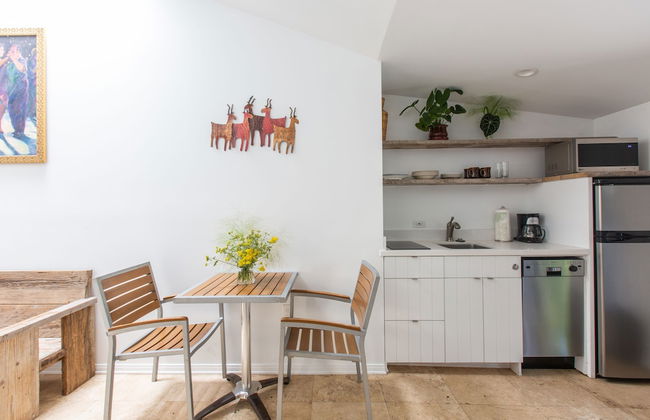 Su Casa at Venice Beach - Foto 74