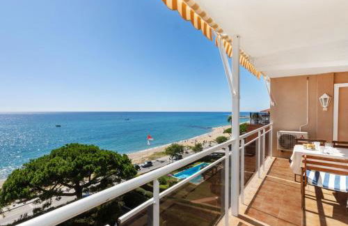 Apartment Clipper by Interhome - Photo 35