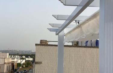 Ostuni Ayla Apartments - Foto 28