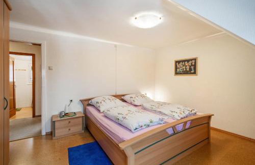 Haus Marianne Schmelzle - Photo 40