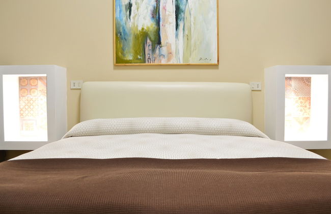 Ai Vicerè - Photo 12