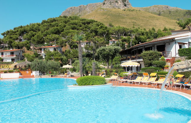 Costa di Kair ed Din - Foto 5