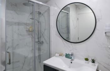 Casa Cimo de Vila - Foto 37