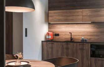 Bella Posta Hotel - Foto 57