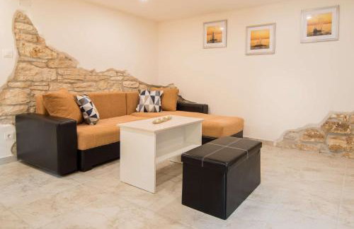 Holiday Home Giovanni Vabriga with private Jacuzzi - Foto 21