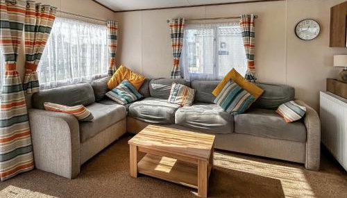 Flamingoland - Photo 2