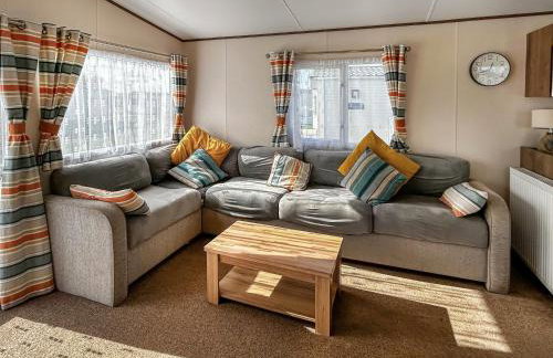 Flamingoland - Photo 2