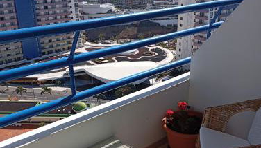 Adeje300, Playa Paraíso - Foto 2