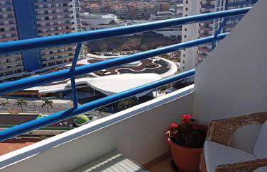 Adeje300, Playa Paraíso - Foto 2