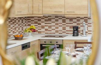 Faraggi Villas - Photo 13