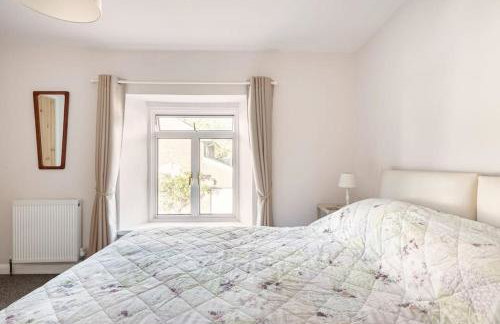 The Old Gasworks - Foto 15