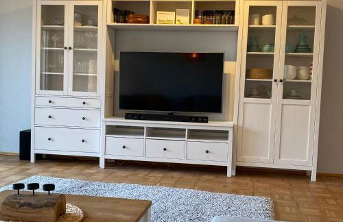 Küstenquartier - Foto 9