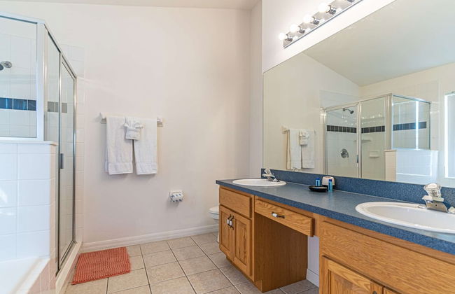 727 West Haven - Foto 14