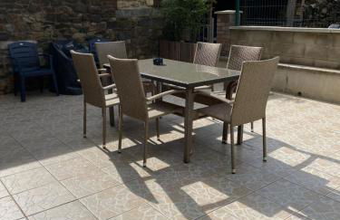 GITE , AU DORMEUR DU VAL - Foto 22