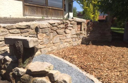 Ferienwohnung Söllner - Foto 10