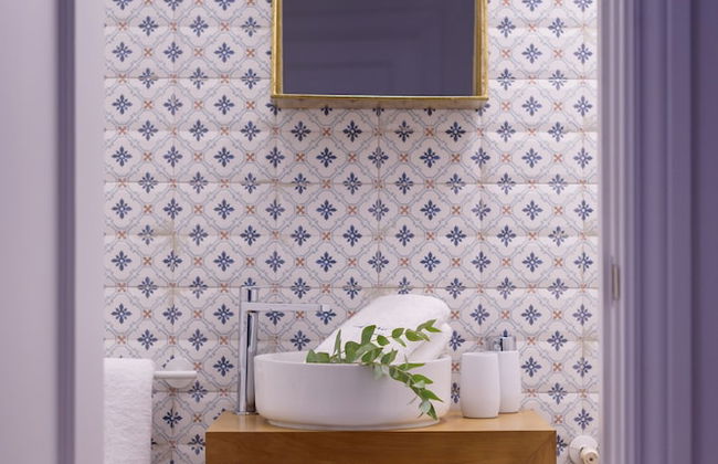 Häxaris Casa Boutiques - Foto 21