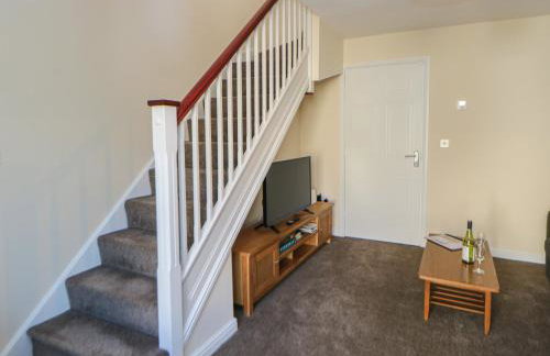 66 Dale Grove - Foto 11