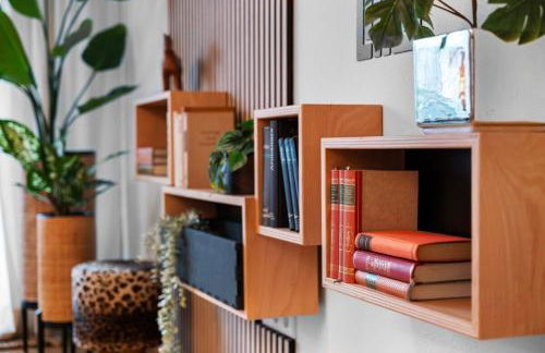 The Elegant - Foto 9